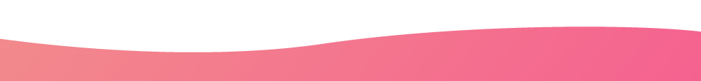 装飾